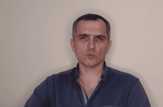 Юрий Подоляка. Фронтовая сводка 19.04.2026